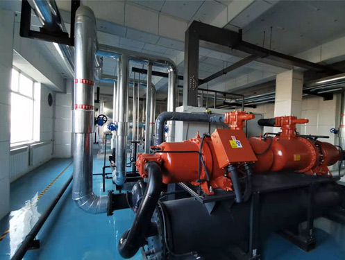 敦格鐵路（當(dāng)金山站）