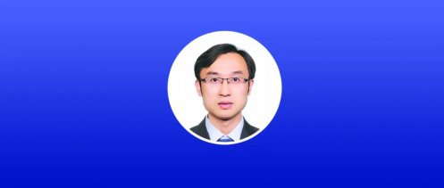 綠色低碳供熱技術未來3~5年將迎來規模應用爆發